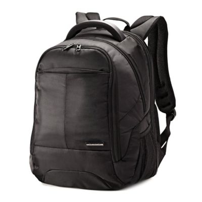 new samsonite backpack