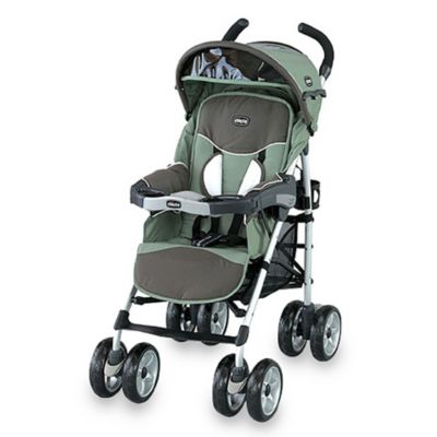 chicco stroller clearance