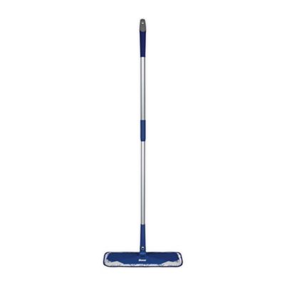 Bona&reg; Premium Microfiber Mop for Multi-Surface Floors