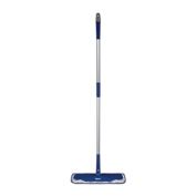 Bona&reg; Premium Microfiber Mop for Multi-Surface Floors