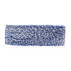 Alternate image 5 for Bona&reg; Premium Microfiber Mop for Multi-Surface Floors