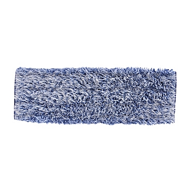 Bona&reg; Premium Microfiber Mop for Multi-Surface Floors. View a larger version of this product image.