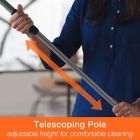 Alternate image 13 for Bona&reg; Premium Microfiber Mop for Multi-Surface Floors