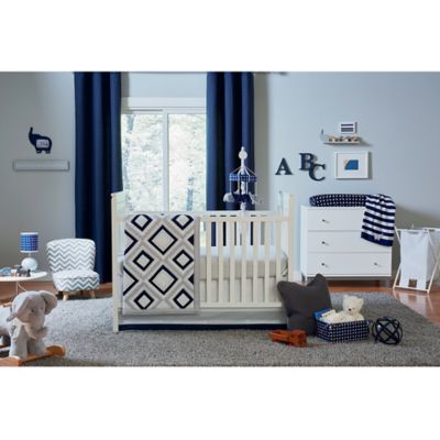 jonathan adler crib