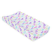 MiracleWare Muslin Changing Pad Cover