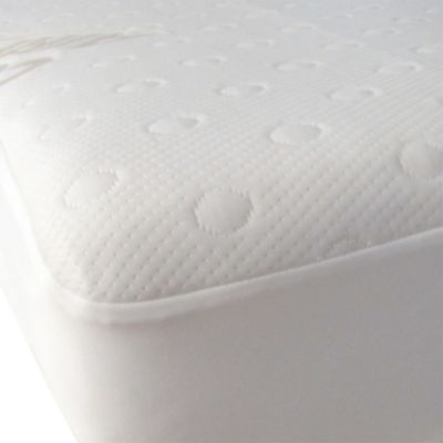 dreamtex my little nest