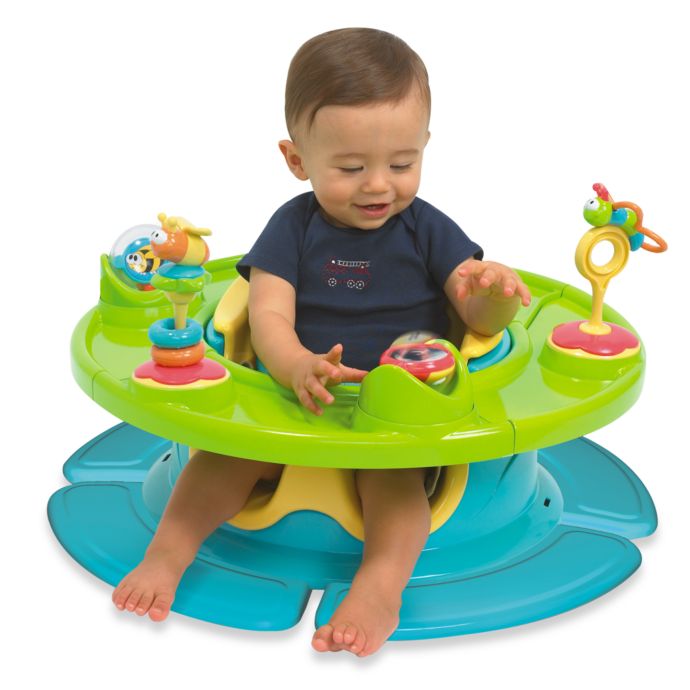 Summer Infant 3 Stage Super Seat Buybuy Baby