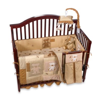 eddie bauer nursery furniture