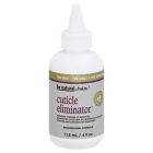 Alternate image 0 for Be Natural&reg; 4 oz. Professional Formula Cuticle Eliminator