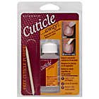 Alternate image 0 for Cuticle Away 1 fl. oz. Cuticle Remover with Cuticle Pusher