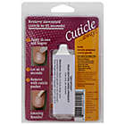 Alternate image 1 for Cuticle Away 1 fl. oz. Cuticle Remover with Cuticle Pusher