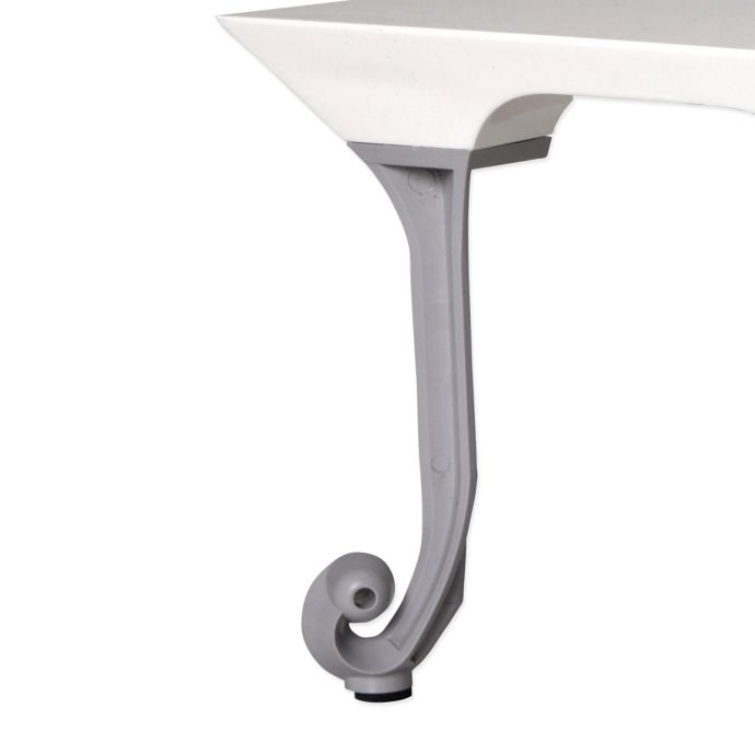 Sterling Risers® Classic Legs Bed Bath & Beyond