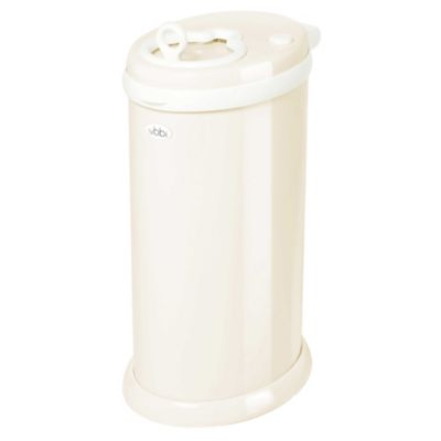 ubbi diaper pail refills
