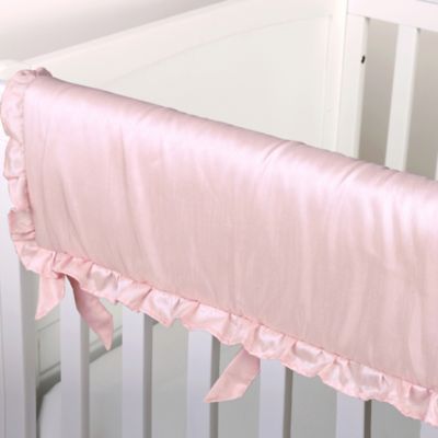 arianna crib bedding