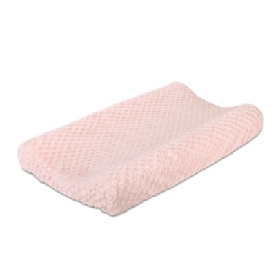 kidicomfort changing pad cover