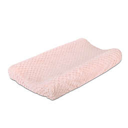 The PeanutShell™ Arianna Changing Pad Cover