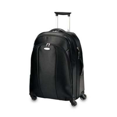 samsonite ion