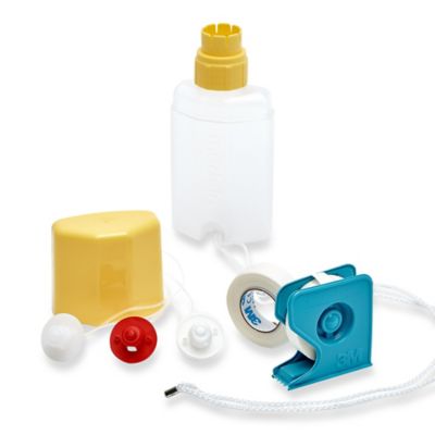 Medela Supplemental Nursing System 2024