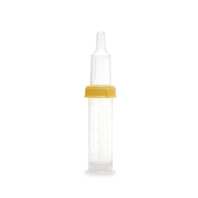 medela special needs bottle