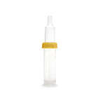 Alternate image 0 for Medela&reg; Special Needs Feeder with 80 ML Collection Container in Yellow
