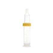 Medela&reg; Special Needs Feeder with 80 ML Collection Container in Yellow