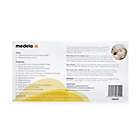 Alternate image 1 for Medela&reg; Special Needs Feeder with 80 ML Collection Container in Yellow