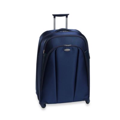 samsonite xion