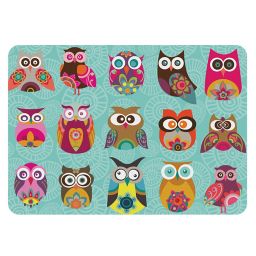 Owl Kitchen Rugs Bed Bath Beyond