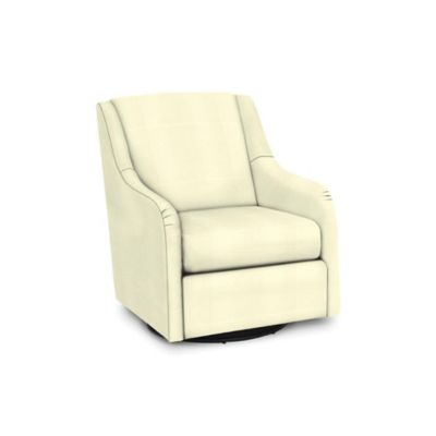Peyton swivel glider online