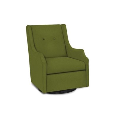 freedom glider chair