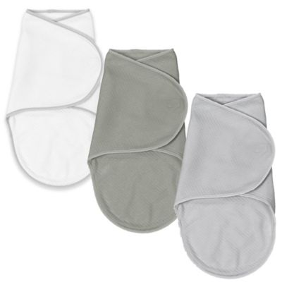 luxury swaddle blankets