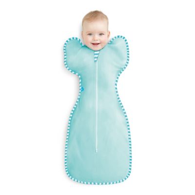 love to dream swaddle