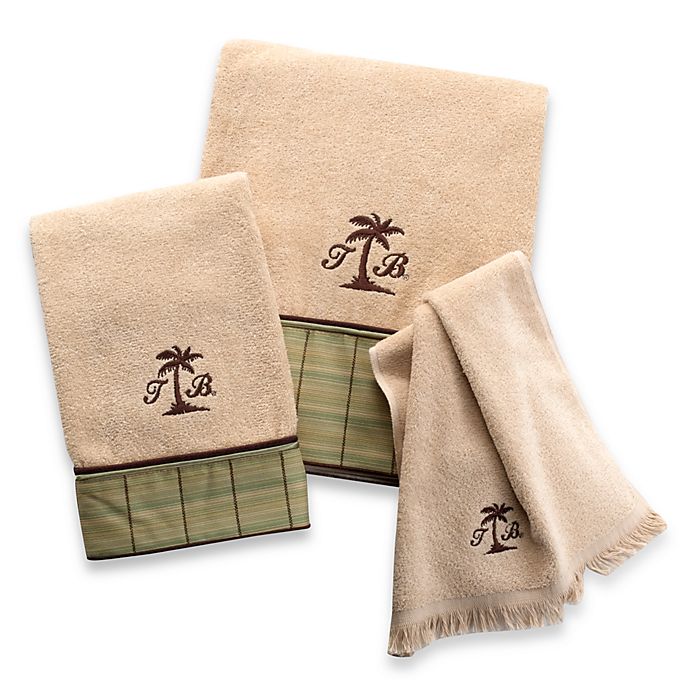 tommy bahama bath rugs outlet