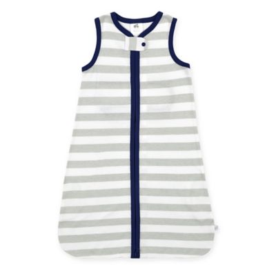 bed bath and beyond baby items