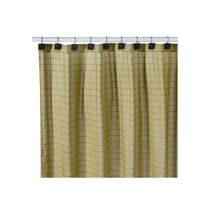 Palm Desert Shower Curtain By Tommy Bahama Bed Bath Beyond