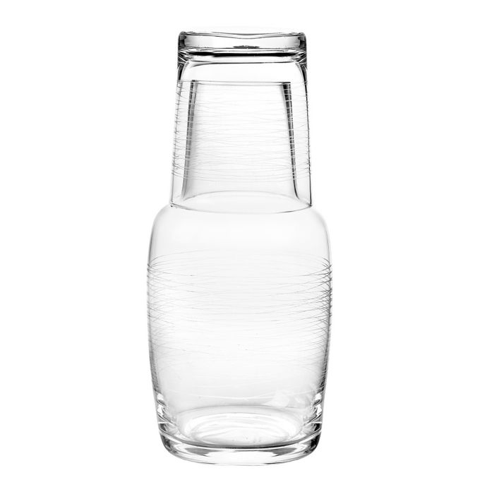 See? 21+ Facts About Water Carafe Set  People Did not Share You.