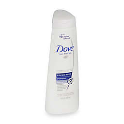 Dove® 12 oz. Advanced Damage Therapy Intensive Repair Shampoo
