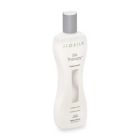 Alternate image 0 for Biosilk Silk Therapy&reg; 12 oz. Conditioner