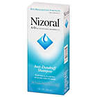 Alternate image 2 for Nizoral&reg; 7 oz. A-D Anti-Dandruff Shampoo