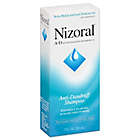 Alternate image 3 for Nizoral&reg; 7 oz. A-D Anti-Dandruff Shampoo