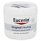 Alternate image 0 for Eucerin&reg; 16 oz. Original Healing Creme