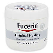 Eucerin&reg; 16 oz. Original Healing Creme