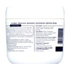 Alternate image 1 for Eucerin&reg; 16 oz. Original Healing Creme