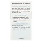 Alternate image 2 for L'Oréal&reg; 0.5 oz. Dermo Expertise Eye Defense