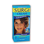 Surgi-Cream&reg; 1 oz. Hair Remover For Face