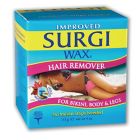Alternate image 0 for Surgi-Wax 4 oz. Hair Remover For Bikini Body and Legs