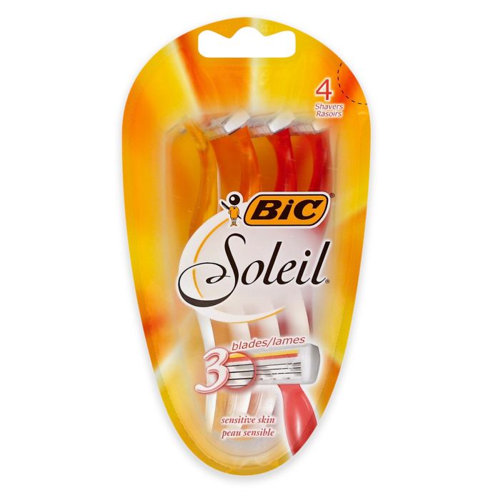 1 Станок BIC Soleil click sensitive 3 женский + 2 кассеты. BIC Miss Soleil одноразовая бритва. 1 Станок BIC Soleil click 5 женский + 2 кассеты. BIC click 3 Soleil картриджи д/станка 4 шт sensitive женский.