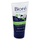 Alternate image 0 for Biore&reg; 5 oz. Pore Unclogging Scrub