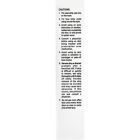 Alternate image 1 for Biore&reg; 14-Count Deep Cleansing Pore Strips