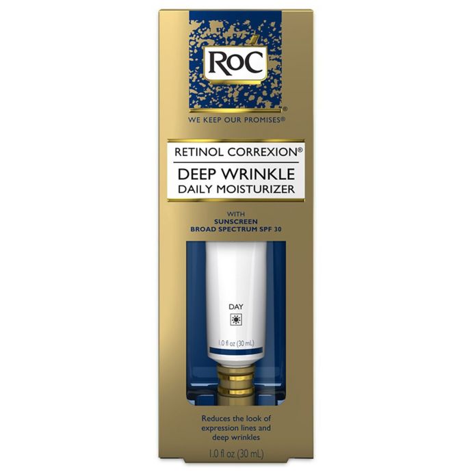 Roc крем в капсулах. R. Roc крем с ретинолом. Roc retinol correxion deep wrinkle serum rate. крем roc.